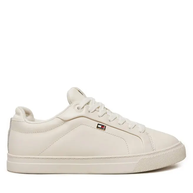 Sneakersy Tommy Hilfiger