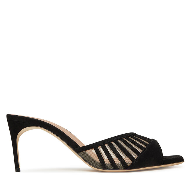 Klapki MALONE SOULIERS