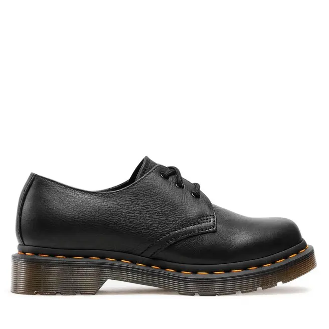 Glany Dr. Martens