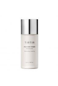TirTir Milk Skin Toner 50 ml