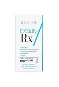 SORAYA Beauty Rx ultra nawilżające serum kojące 30 ml
