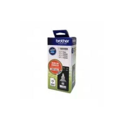 Tusz BT6000BK Black 6k do DCP-T300, DCP-T500W miniaturka