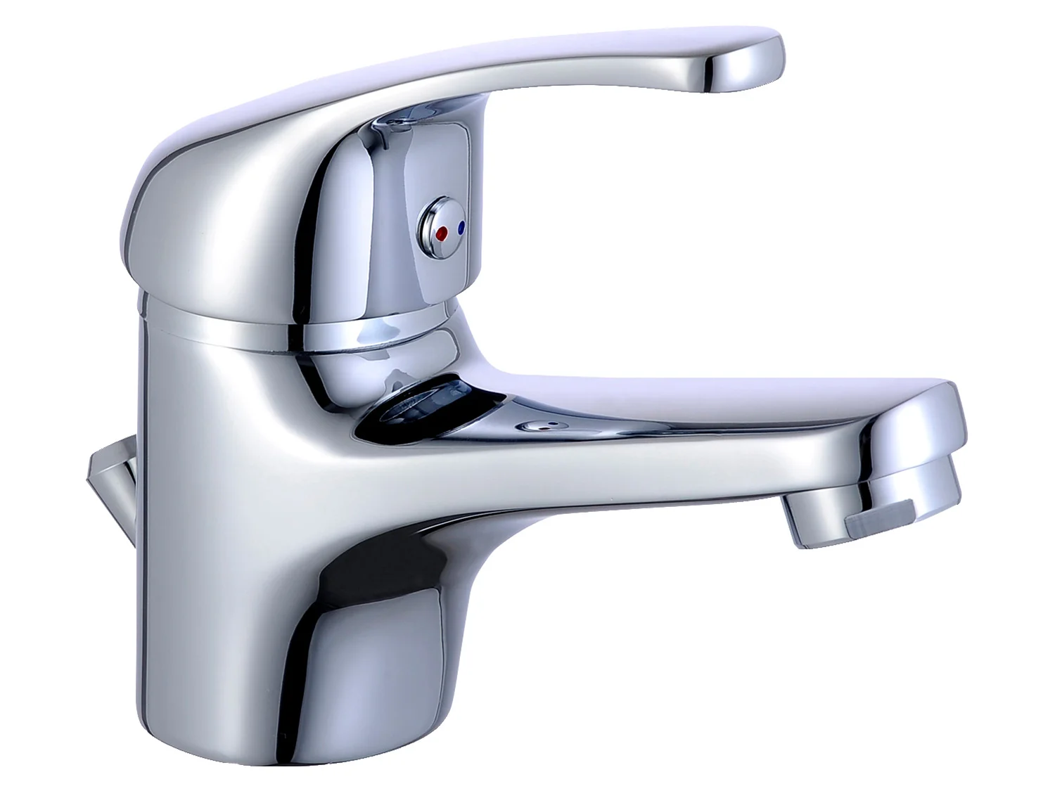 Eisl Bateria łazienkowa z serii GRANDE VITA CLASSIC (Bateria umywalkowa)