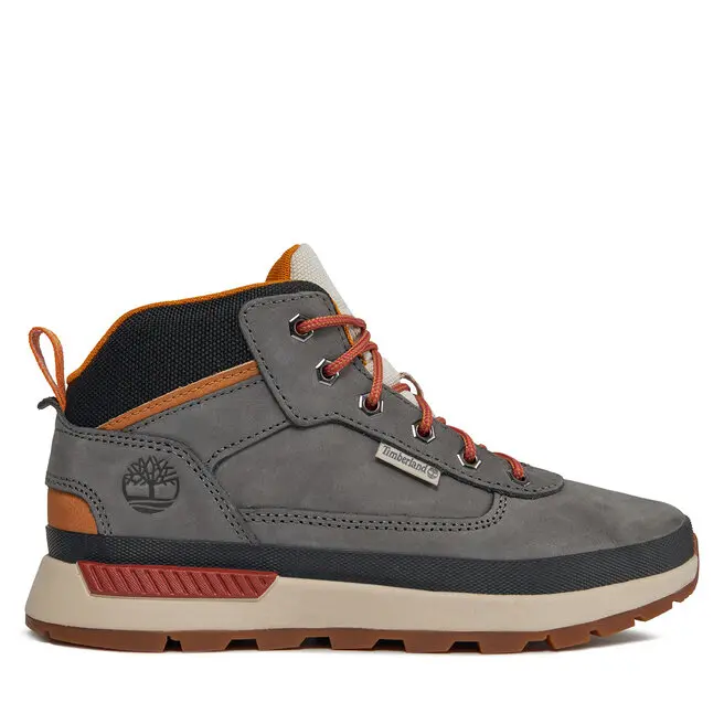 Trzewiki Timberland