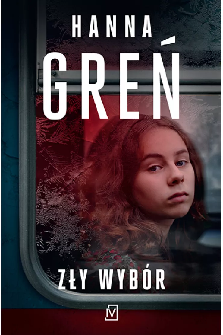 Zły wybór