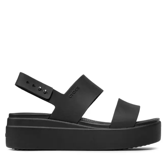 Sandały Crocs