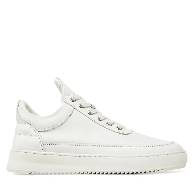 Sneakersy Filling Pieces