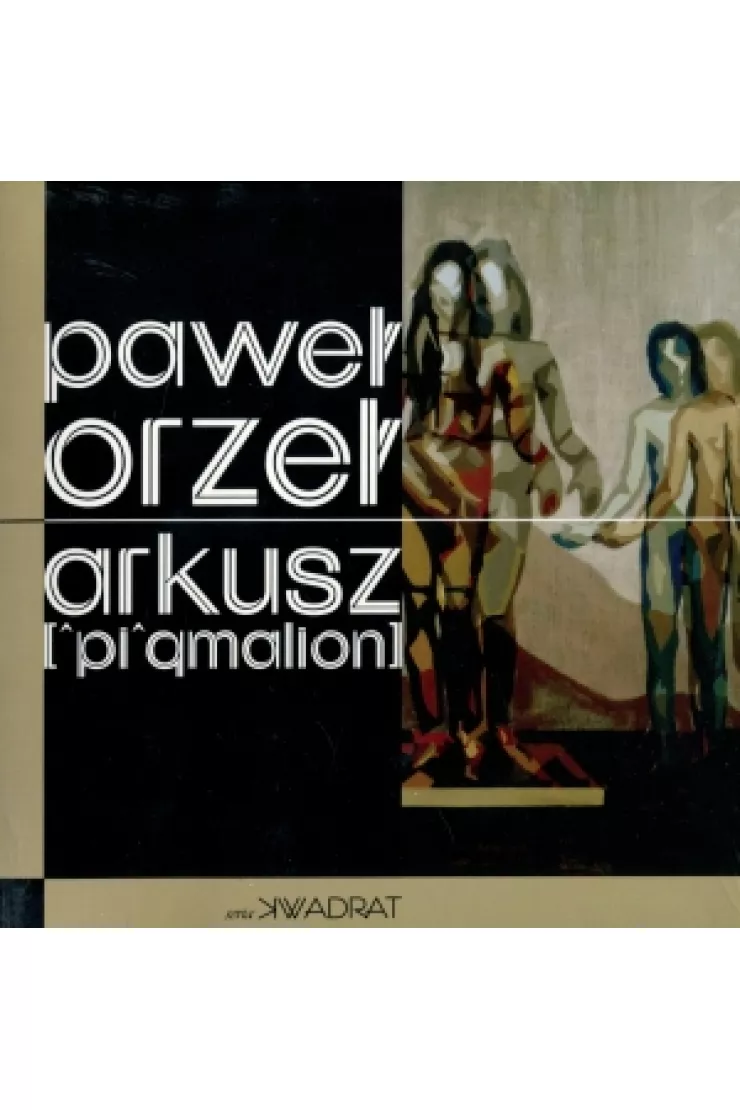 Arkusz [^pi^gmalion]