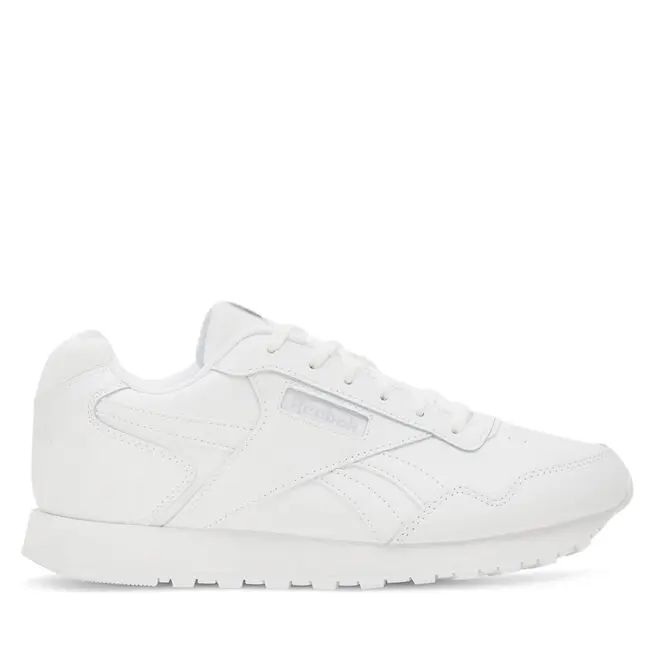Sneakersy Reebok