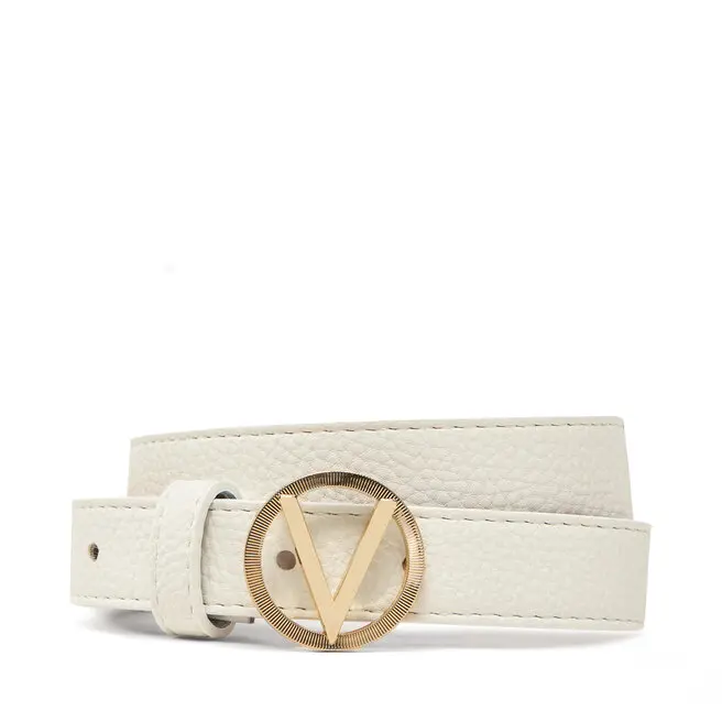 Pasek Valentino