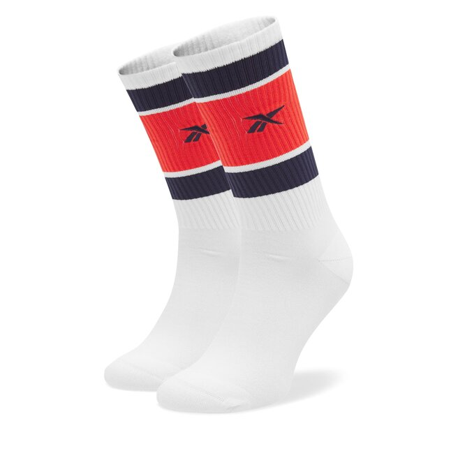 Skarpety długie Reebok