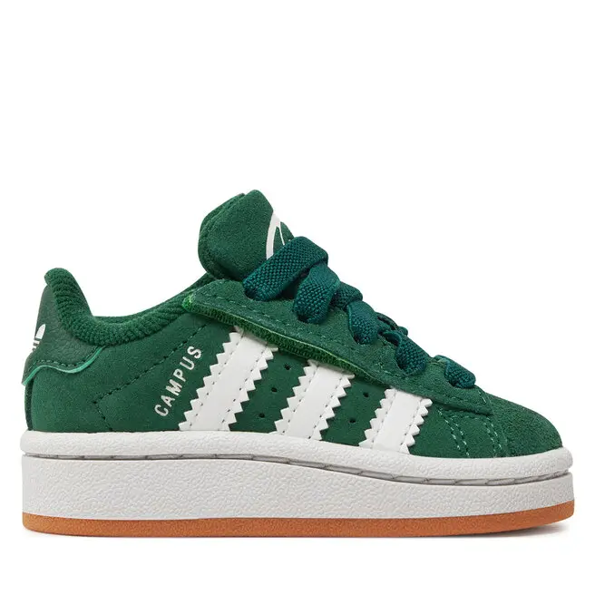 Sneakersy adidas