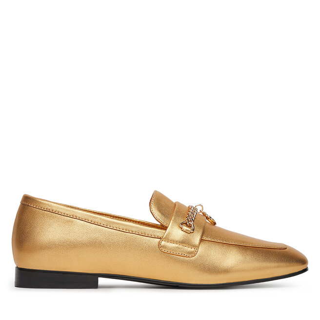 Loafersy Eva Minge