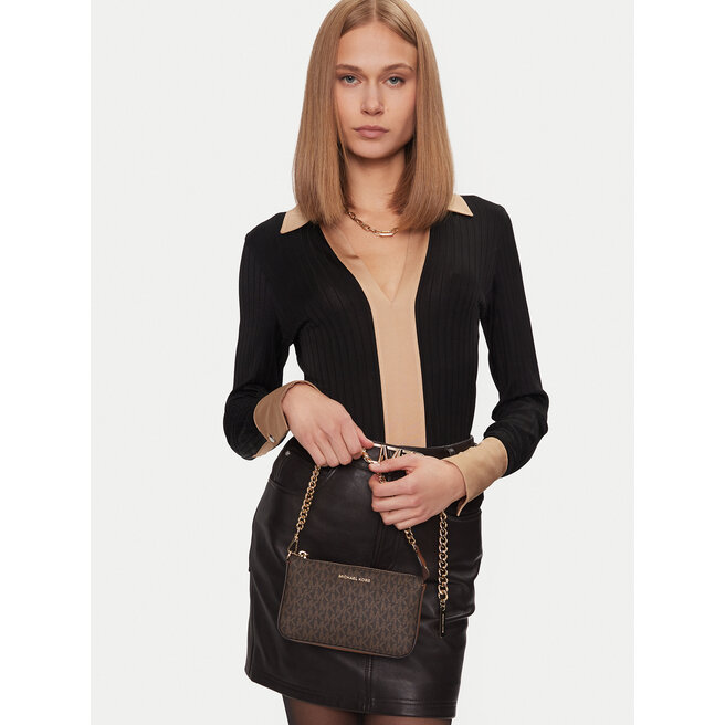 Torebka MICHAEL Michael Kors