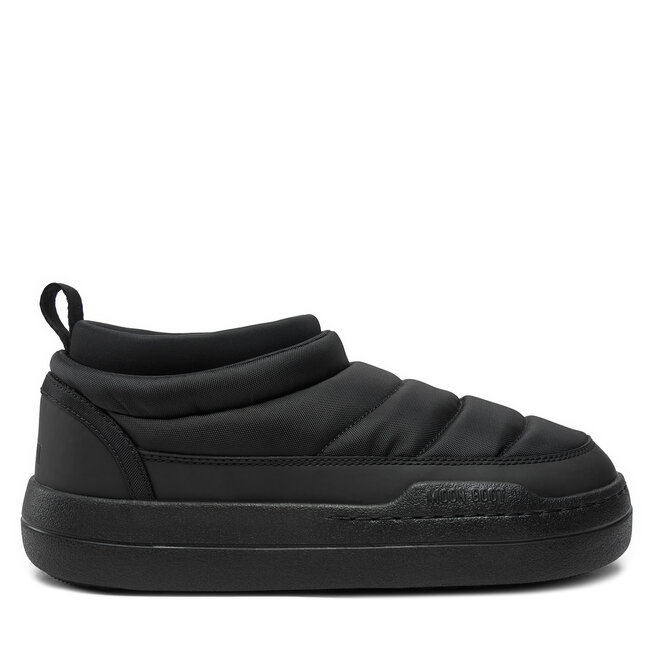Botki Moon Boot