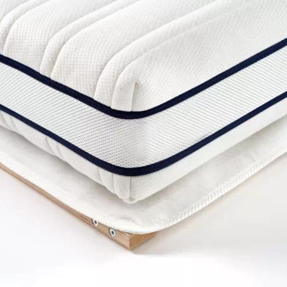 Przekładka Filcowa Optimum 100x200 cm miniaturka