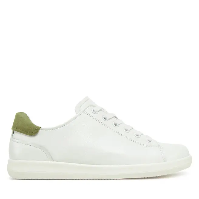 Sneakersy Caprice
