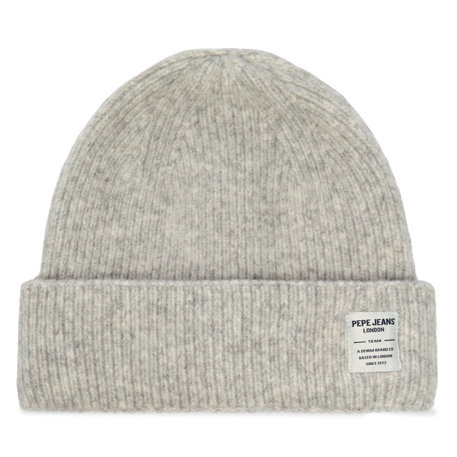 Czapka Pepe Jeans