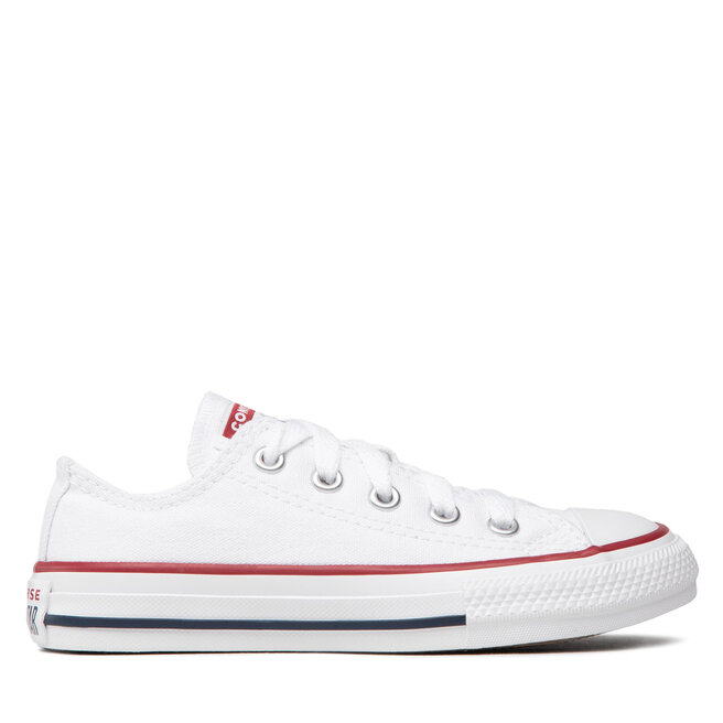 Trampki Converse