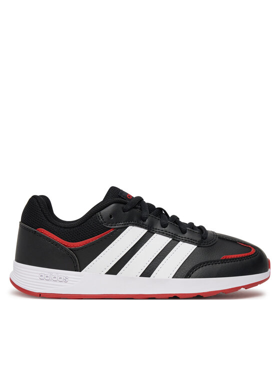 Sneakersy adidas