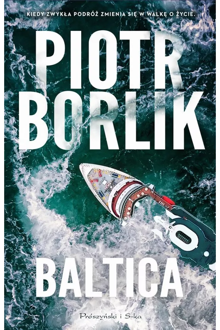Baltica