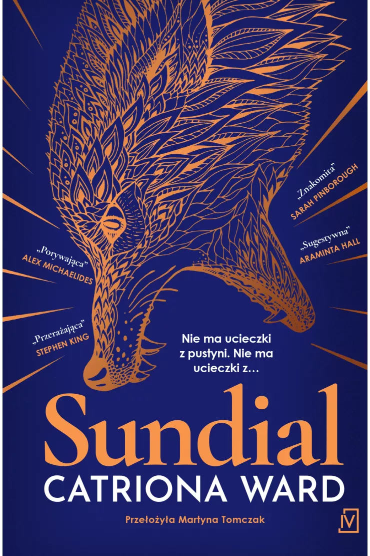 Sundial