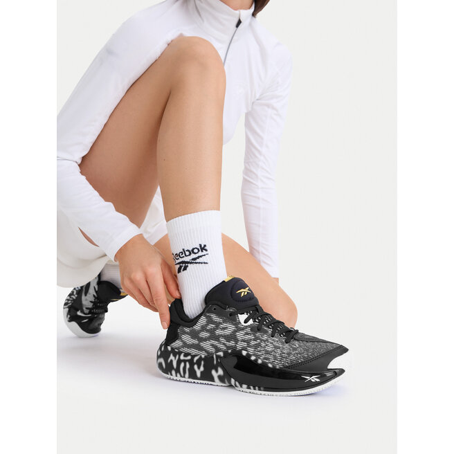 Buty do koszykówki Reebok