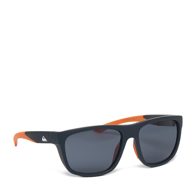 Okulary przeciwsłoneczne Quiksilver