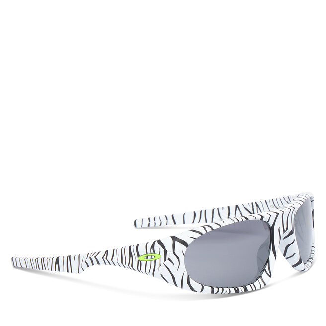 Okulary przeciwsłoneczne Oakley