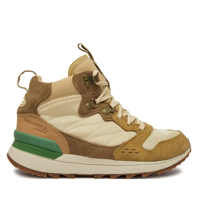 Trekkingi Merrell