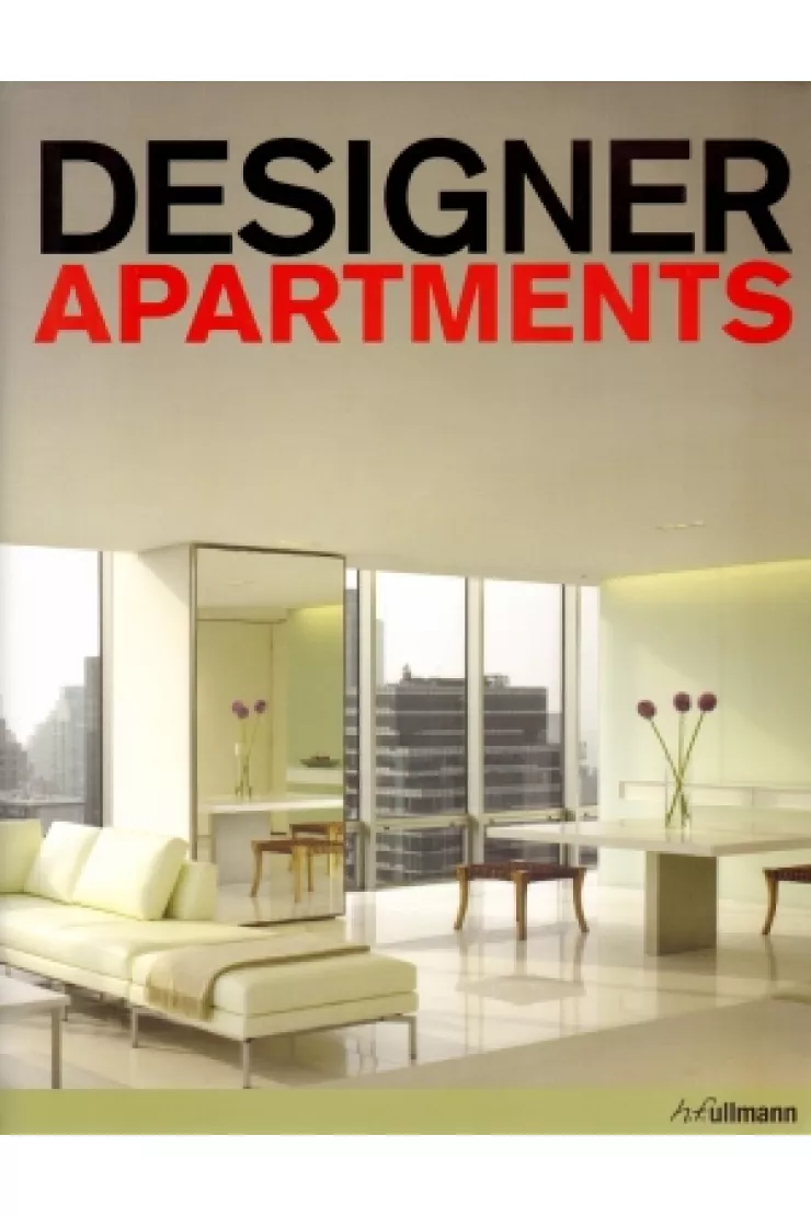 Designer Apartments