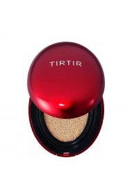 TirTir Mask Fit Red Cushion 24N Latte 18 g