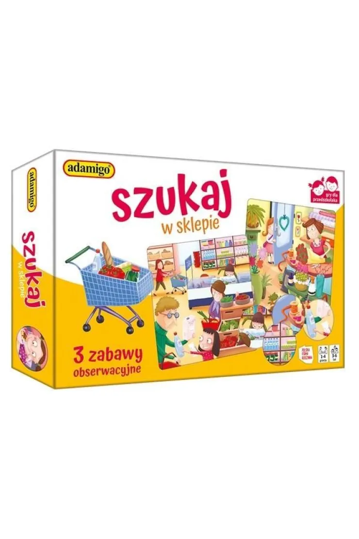 Szukaj w sklepie