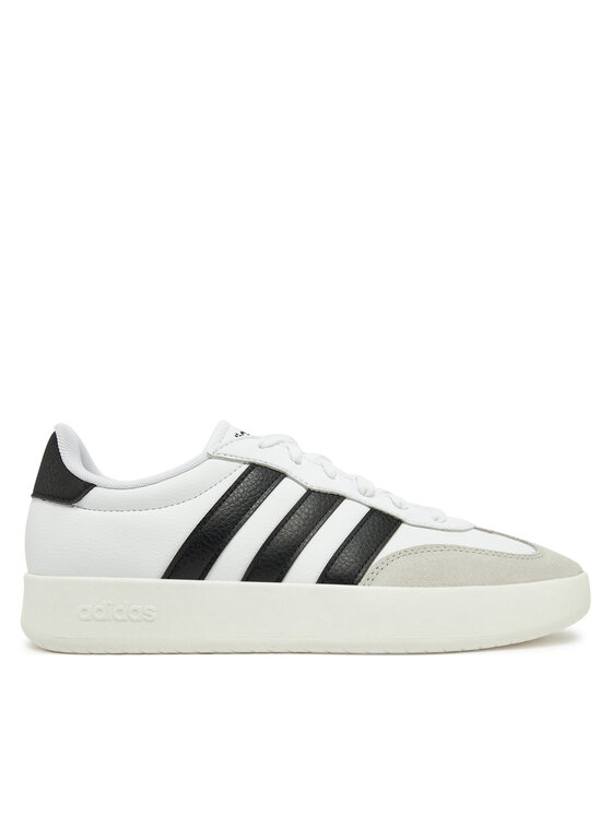 Sneakersy adidas