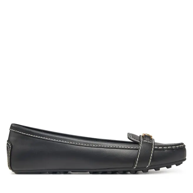 Mokasyny Michael Kors