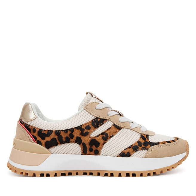 Sneakersy Gioseppo