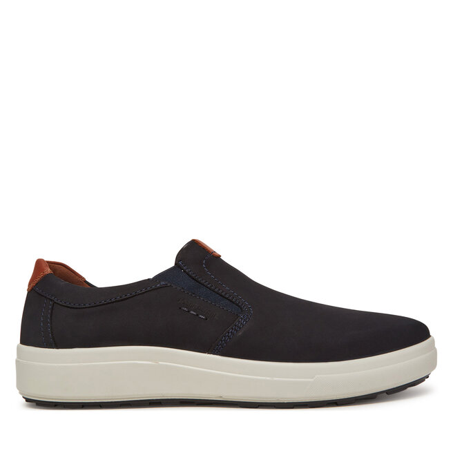 Sneakersy Josef Seibel