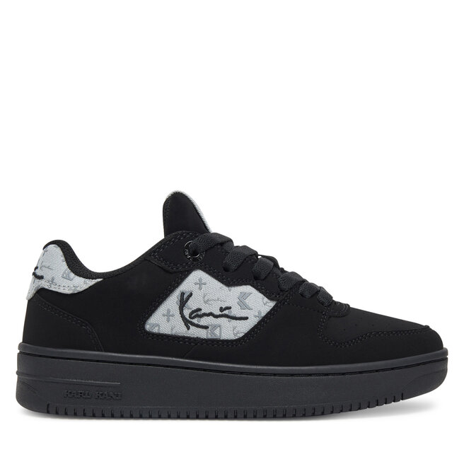 Sneakersy Karl Kani