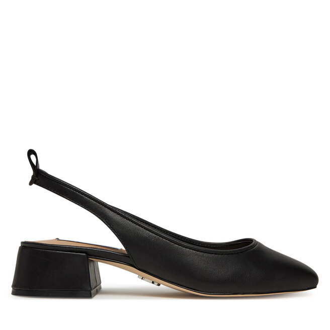Czółenka Steve Madden