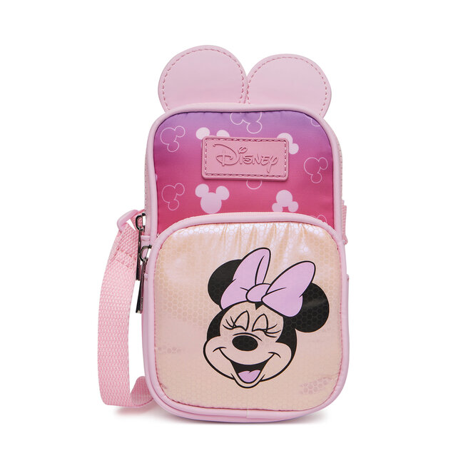 Torebka Mickey&Friends miniaturka