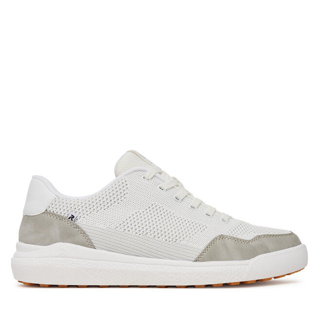 Sneakersy Rieker Revolution Lifestyle