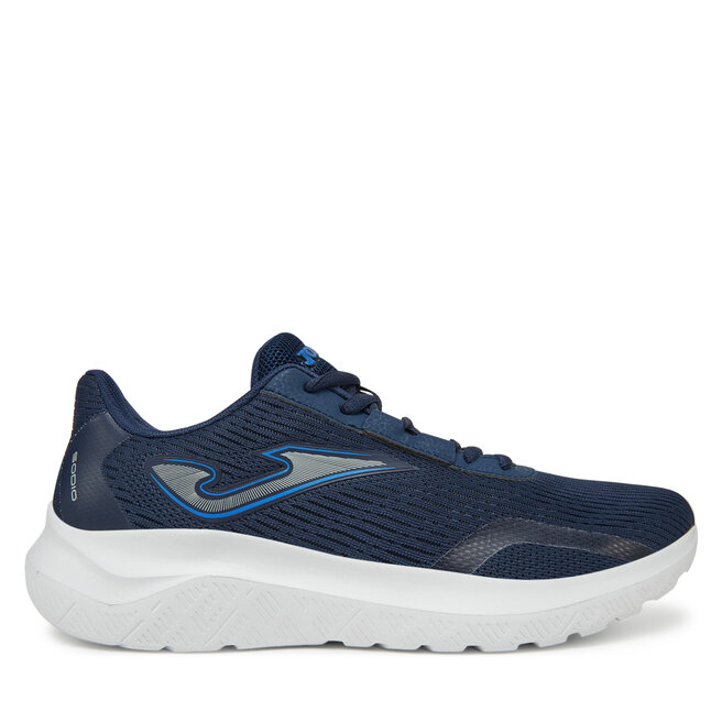 Buty do biegania Joma miniaturka