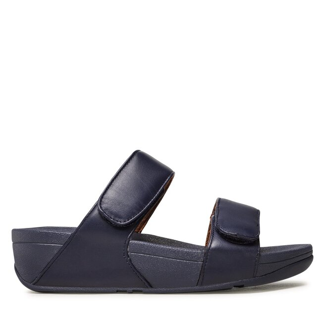 Klapki FitFlop