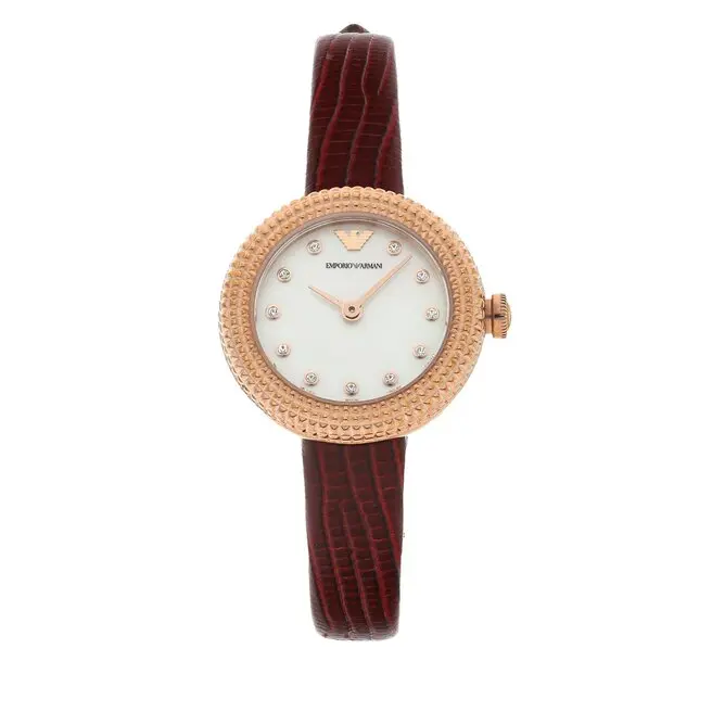 Zegarek Emporio Armani