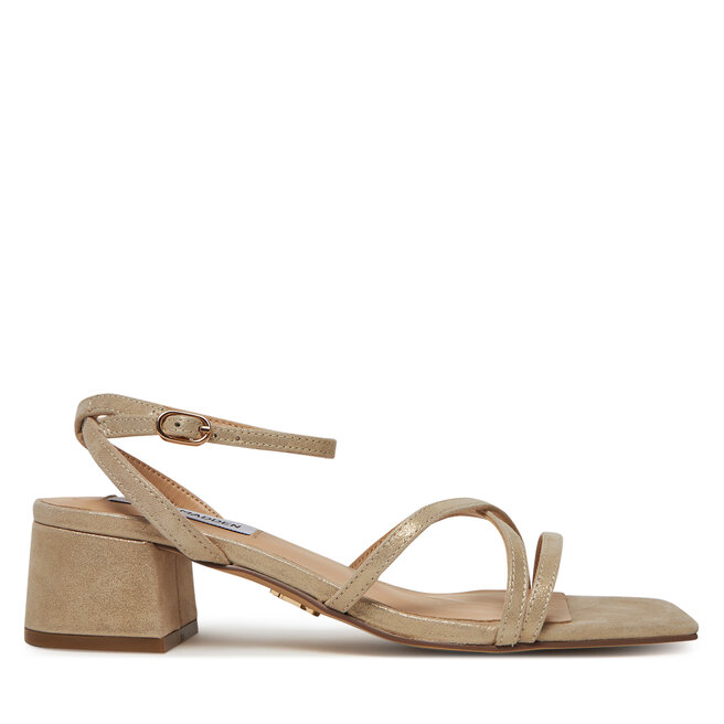 Sandały Steve Madden