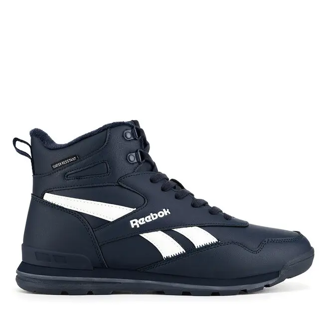 Trzewiki Reebok