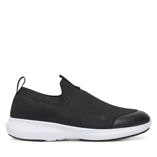 Sneakersy Reima