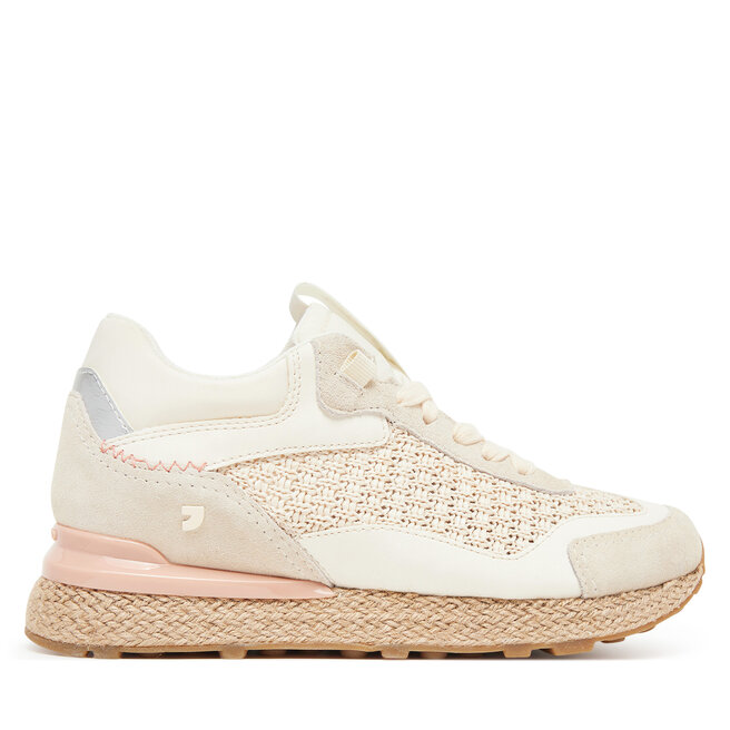 Espadryle Gioseppo
