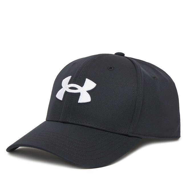 Czapka z daszkiem Under Armour miniaturka