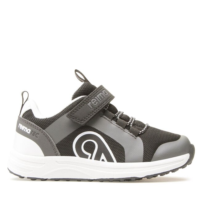Sneakersy Reima